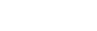 南澳县广告片拍摄公司