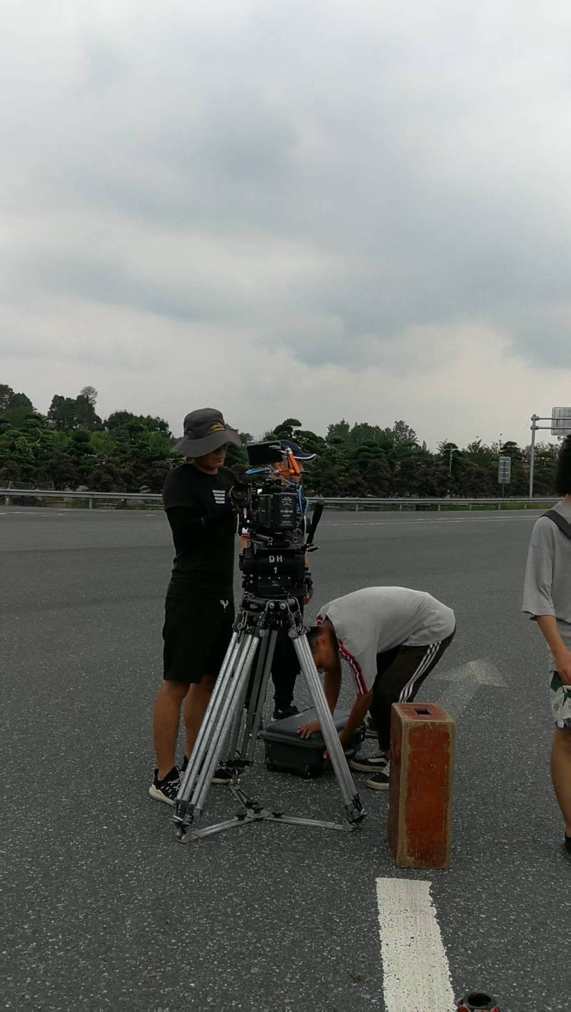 南澳县TVC拍摄公司：唤醒集体记忆，构建跨代际沟通桥梁