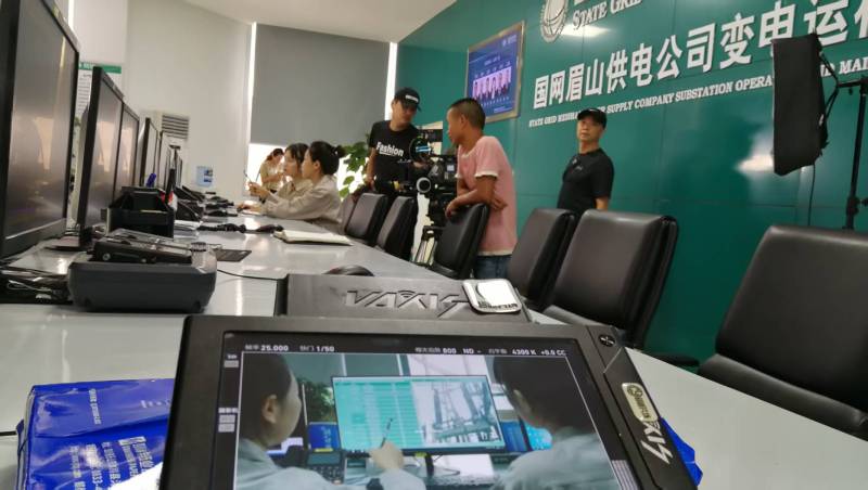 深耕本土，赋能品牌——南澳县TVC与广告片拍摄制作的价值密码