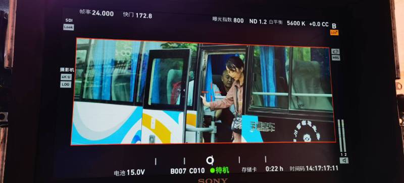 南澳县广告片制作：文旅项目专属，用故事化镜头讲好城市与景区魅力！