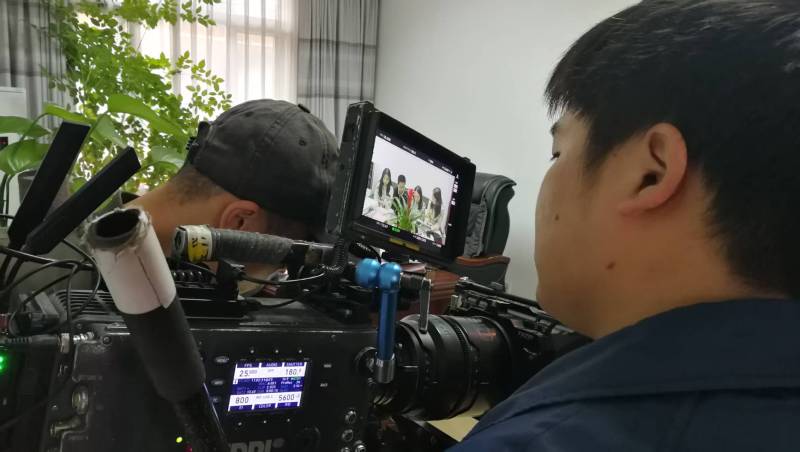 南澳县广告片拍摄公司：国潮文化策展人，东方元素与现代审美碰撞