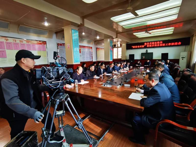 南澳县广告片制作品质标准：以细节把控，成就品牌优质成片