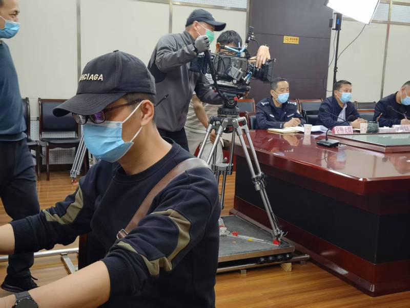 南澳县TVC拍摄公司怎么筛选？记住这3个核心标准！