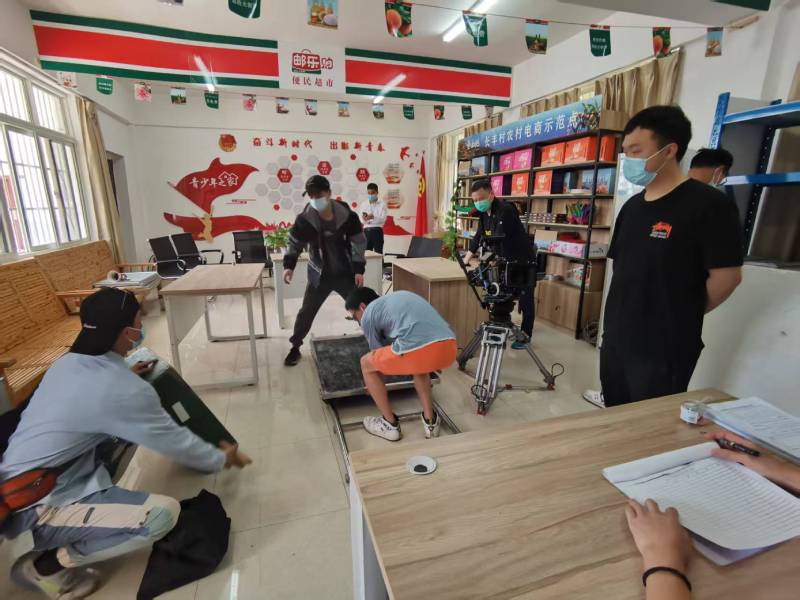 南澳县广告片拍摄公司：极简主义践行者，少即是多的视觉哲学