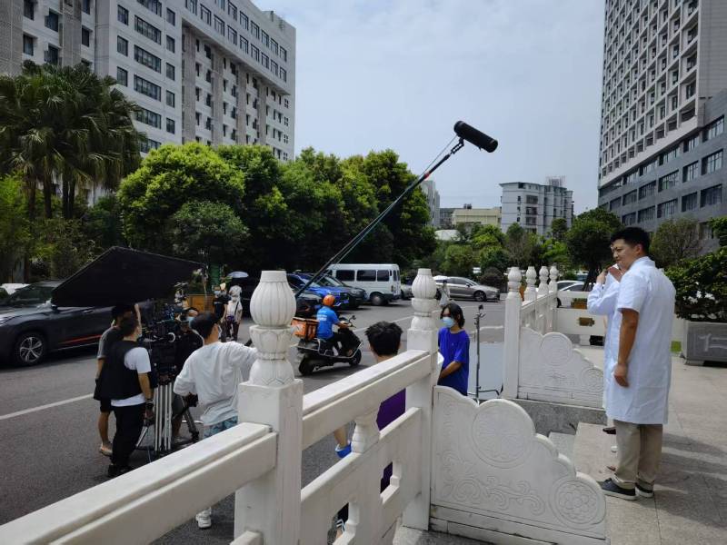 南澳县广告片拍摄公司低成本实现高规格制作的诀窍
